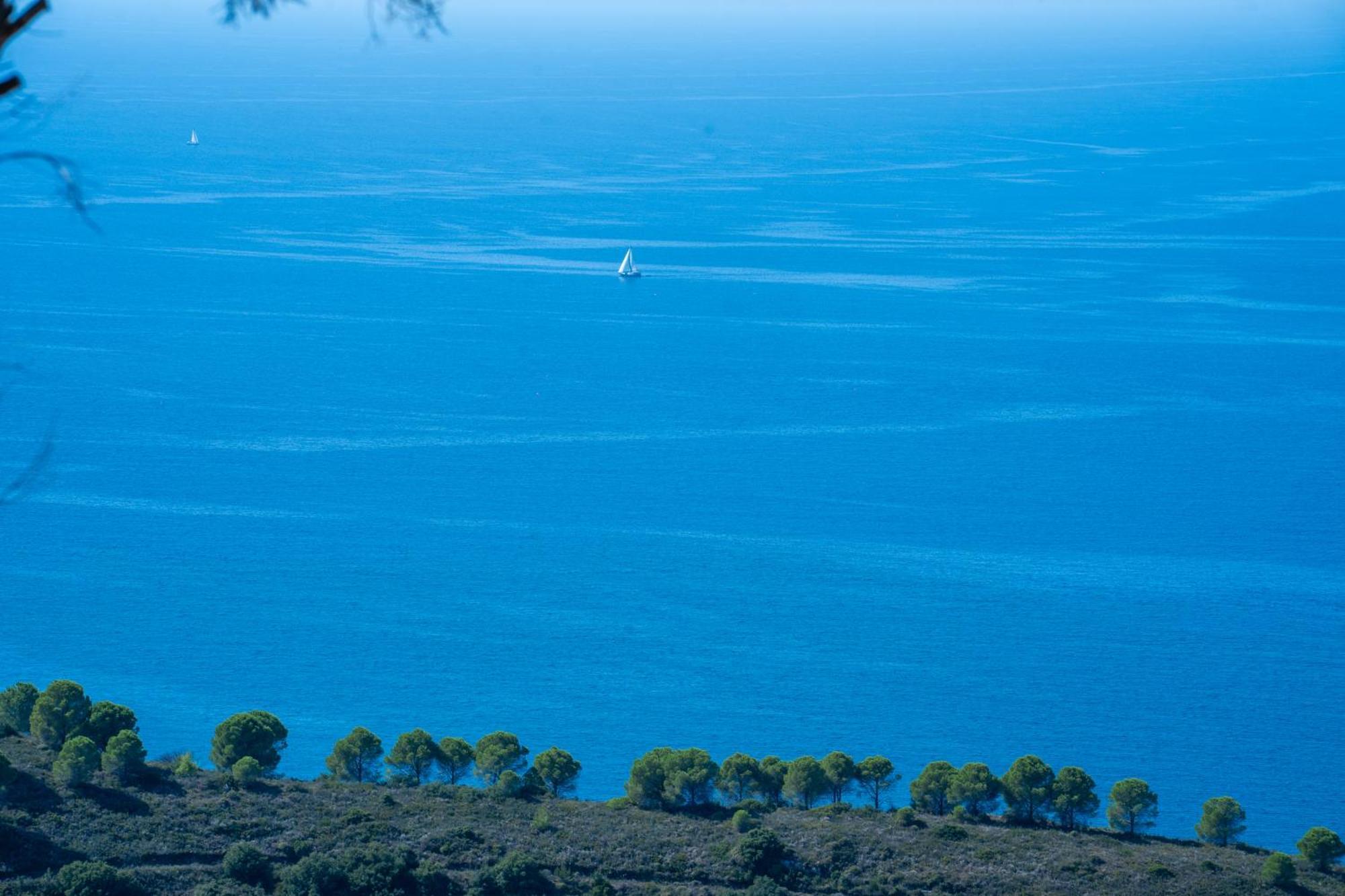 Rania-Apartments 2 Argostoli  Luaran gambar